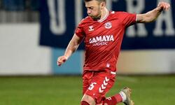 https://www.sportinfo.az/idman_xeberleri/araz-nakchivan/222583.html