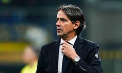 https://www.sportinfo.az/idman_xeberleri/italiya/222537.html