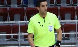 https://www.sportinfo.az/idman_xeberleri/futzal/222556.html