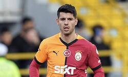 https://www.sportinfo.az/idman_xeberleri/turkiye/222607.html