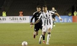 https://www.sportinfo.az/idman_xeberleri/neftci/222580.html