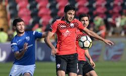 https://www.sportinfo.az/idman_xeberleri/zire/222602.html