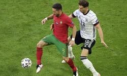 https://www.sportinfo.az/idman_xeberleri/dunya_futbolu/222600.html