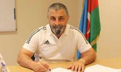 https://www.sportinfo.az/idman_xeberleri/qarabag/222579.html