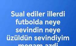 https://www.sportinfo.az/idman_xeberleri/hadise/222587.html