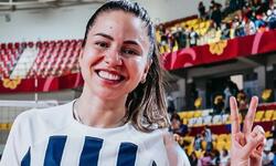 https://www.sportinfo.az/idman_xeberleri/voleybol/222568.html