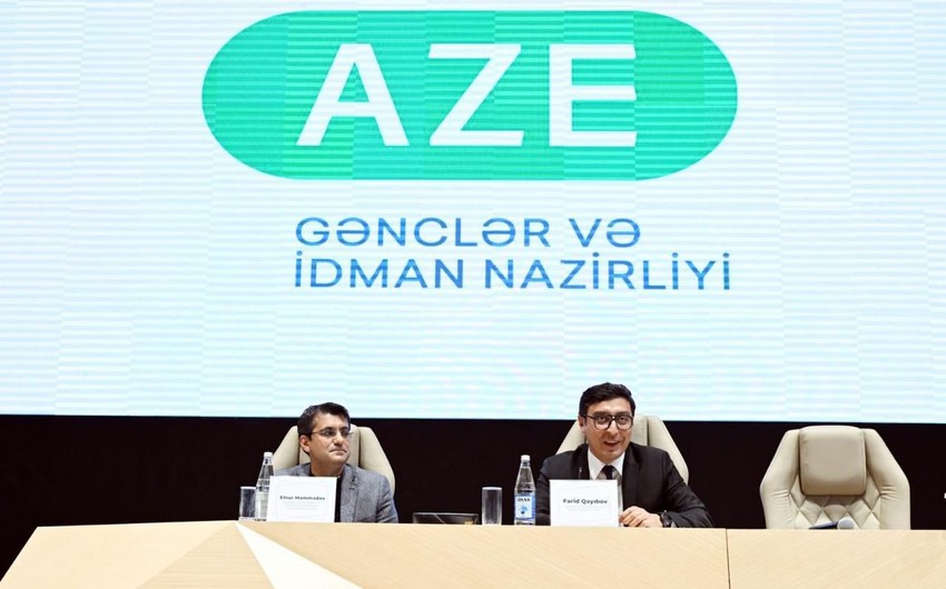 Nazirin görüşünə kimlər gəldi?
