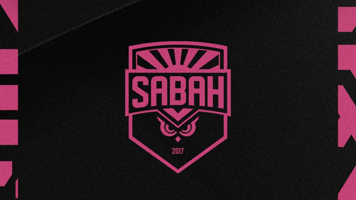 “Sabah”ın prezidenti cəriməni ödədi, “Qarabağ”lılar sərbəst buraxıldı