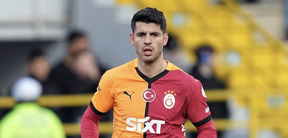 “Milan”ı “Qalatasaray”a dəyişməsinin səbəbini açıqladı