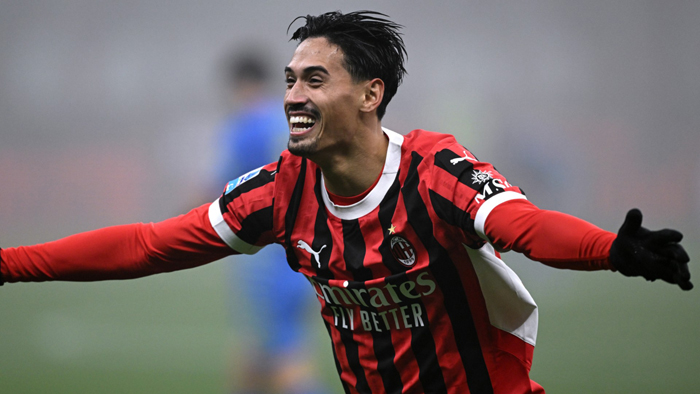 İyunun 14-nə kimi yeni transfer edə bilər - Premyer Liqa nəhəngi