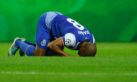 “Qarabağ”ın istədiyi hücumçu dünya çempionatına qatılacaq kluba yollanacaq?