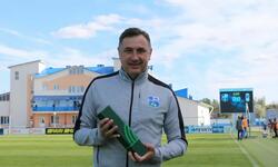 https://www.sportinfo.az/idman_xeberleri/milli_komanda/222641.html
