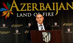 https://www.sportinfo.az/idman_xeberleri/2_divizion/138244.html
