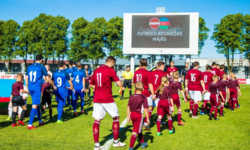 https://www.sportinfo.az/idman_xeberleri/milli_komanda/138243.html