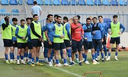 https://www.sportinfo.az/idman_xeberleri/milli_komanda/222642.html