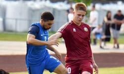 https://www.sportinfo.az/idman_xeberleri/milli_komanda/222647.html