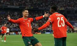 https://www.sportinfo.az/idman_xeberleri/dunya_futbolu/222644.html