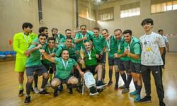https://www.sportinfo.az/idman_xeberleri/azerbaycan_futbolu/222691.html