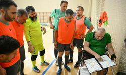 https://www.sportinfo.az/idman_xeberleri/azerbaycan_futbolu/222692.html