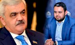 https://www.sportinfo.az/idman_xeberleri/sebail/222671.html