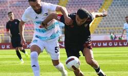 https://www.sportinfo.az/idman_xeberleri/bizimkiler/222634.html