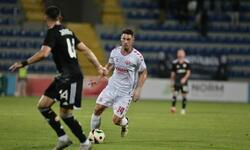 https://www.sportinfo.az/idman_xeberleri/araz-nakchivan/222676.html