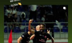 https://www.sportinfo.az/idman_xeberleri/sabah/222688.html