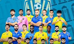 https://www.sportinfo.az/idman_xeberleri/kepez/222679.html