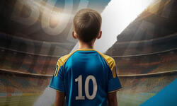 https://www.sportinfo.az/idman_xeberleri/kepez/222639.html