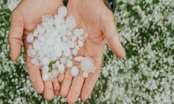https://www.sportinfo.az/idman_xeberleri/arashdirma/222654.html