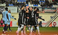 https://www.sportinfo.az/idman_xeberleri/qarabag/222673.html