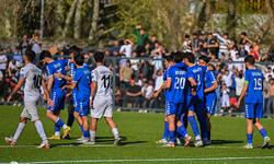 https://www.sportinfo.az/idman_xeberleri/1_divizion/222651.html