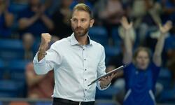 https://www.sportinfo.az/idman_xeberleri/voleybol/222625.html