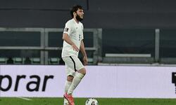 https://www.sportinfo.az/idman_xeberleri/qarabag/222689.html