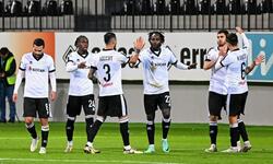 https://www.sportinfo.az/idman_xeberleri/neftci/222667.html