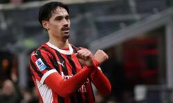 https://www.sportinfo.az/idman_xeberleri/ingiltere/222630.html
