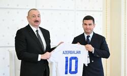 https://www.sportinfo.az/idman_xeberleri/dunya_cempionati/222678.html