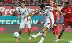 https://www.sportinfo.az/idman_xeberleri/gundem/222668.html