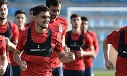 https://www.sportinfo.az/idman_xeberleri/milli_komanda/222693.html