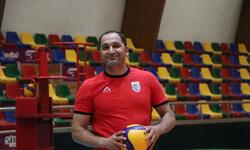 https://www.sportinfo.az/idman_xeberleri/voleybol/222636.html