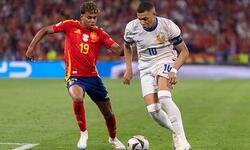 https://www.sportinfo.az/idman_xeberleri/dunya_futbolu/222663.html