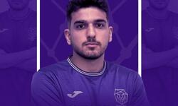 https://www.sportinfo.az/idman_xeberleri/shamaxi/222627.html