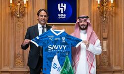 https://www.sportinfo.az/idman_xeberleri/dunya_futbolu/222664.html