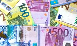 https://www.sportinfo.az/idman_xeberleri/premyer_liqa/222684.html