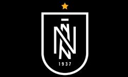 https://www.sportinfo.az/idman_xeberleri/neftci/138259.html