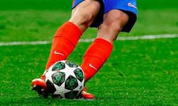 https://www.sportinfo.az/idman_xeberleri/gundem/222628.html