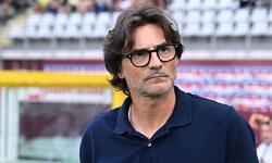 https://www.sportinfo.az/idman_xeberleri/italiya/222680.html