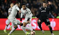 https://www.sportinfo.az/idman_xeberleri/qarabag/222645.html