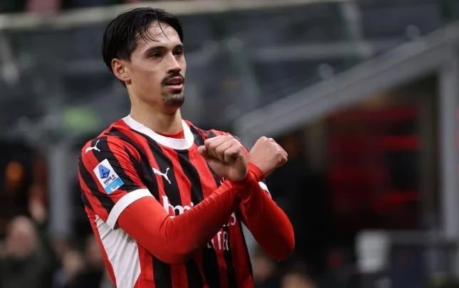 70 milyonluq transferə hazırlıq görür - Premyer Liqa nəhəngi