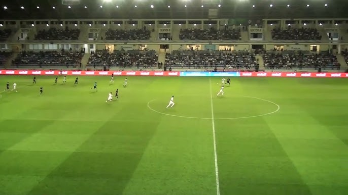 “Qarabağ”lıları “cin atı”na mindirən an: Kim haqlıdır, kim haqsız? - VİDEO